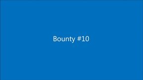 Bounty010 (MP4)