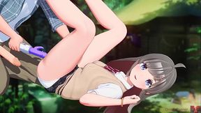 Boobjob Showdown: Three Girls &mdash;  One Winner