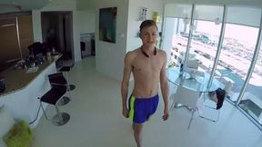 Men POV 7