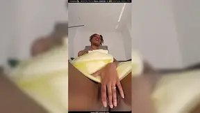 Princess Tiana gets a big black cock in VR porn