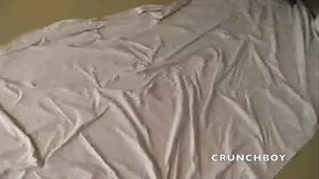 1 fucked by anonymous with xxl cock