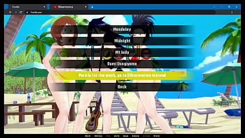 My Hero Rising Episode 1|| Taming Uraraka and the Night