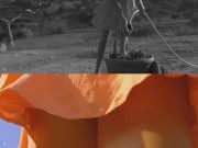 trailer: farmer daughter