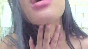 Disha Khan Private Show