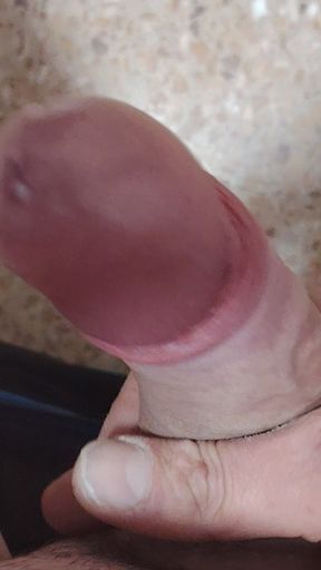 For you