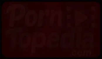 The Better Deal 3D Animated Porn Game Adventure Desktop ready