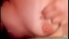 Una noche caliente con una estudiante de fotograf&iacute_a compa&ntilde_era m&iacute_a .