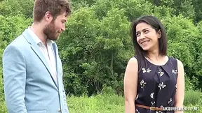 Crazy Porn Clip Hd Crazy Uncut