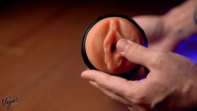 the best pocket pussy ever!! - thevegas studio reviews twirl by cupsland