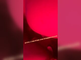 Lethal Lipz Dicked Down Compilation Part 1 ????????????????????‍♂️???????? (FULL CLIP ONLYFANS)