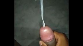 12 shots(cumblast in slow motion) comments if you like