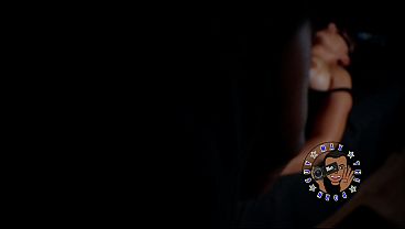 OLIVIA JUGGS CHANGES THIS FROM A SOLO SCENE TO ALOT MORE!