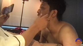myanmar muscular tutor - part 3 (final) - dec 23, 2023