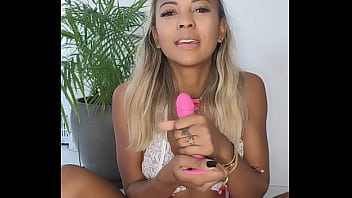 Sextape &eacute_pisode 6 saison 7 Un joi bien hot Bo&icirc_te de mouchoirs ...