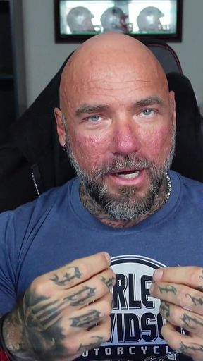 Pros and Cons of Being a Porn Star