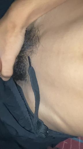 Big Dick Cock
