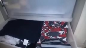 Best sex scene gay Straight Guys exotic just for you