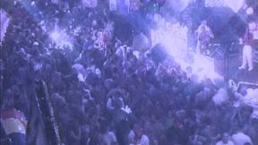 purefilmstv - japanese teenager from school fucked to orgasm