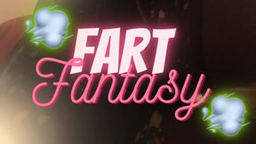 Fart Fantasy
