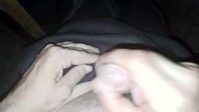 Only masturbation 5