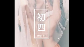 超级可爱
