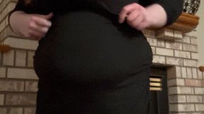 Fatter Than I thought MP4