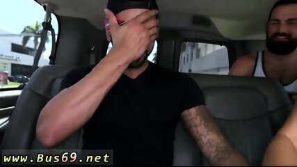 Naked bears gay man Amateur Anal Sex With A Man Bear!