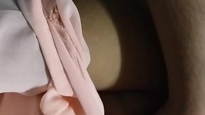 She Knows How to Make Me Happy