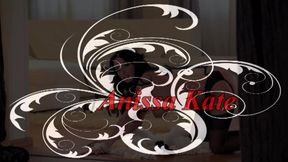 Threesome, anal, and lesbian fucking sex clips