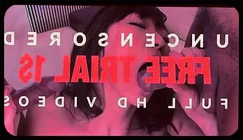 Japanese Beauties in Uncensored Blowjob Scene High resolution