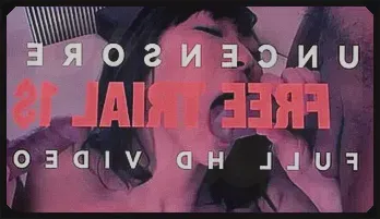 Japanese Beauties in Uncensored Blowjob Scene