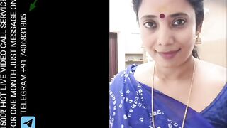 Desi Couple's Passionate Hardcore Sex Before Party Night