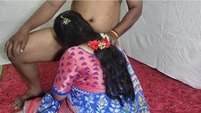 Marathi ko bedroom me jhake chudai keya bahut bhadha chut hai