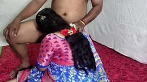 Marathi ko bedroom me jhake chudai keya bahut bhadha chut hai