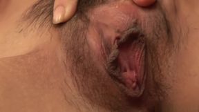 Best Japanese model Eve in Crazy JAV uncensored Blowjob video