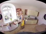 VirtualRealTrans.com - Before Thanksgiving