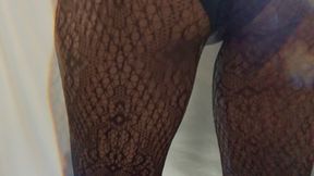 Worship from Behind