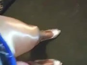 Motel Slutting