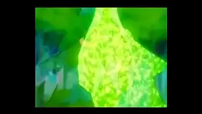 Venus Milf Devours Massive Dick in Steamy Hentai Encounter