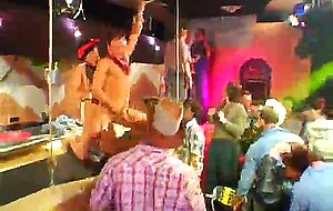 Gay baseball twinks today's competition: a self-fuck