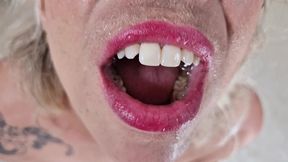 human urinal slut drinking piss ass fucked and blowjob