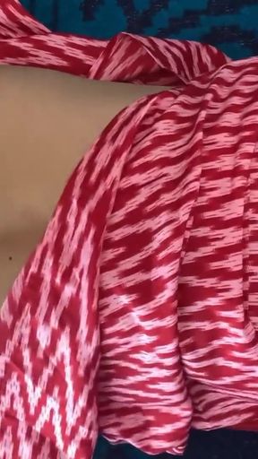Emotional moment from &quot;Ma ko ghodi bna kr choda mere dada ne full HD new desi chudai video&quot;