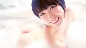 Yu Shinoda, Yuu Shinoda And Shinoda Yuu - Debut Vol.10