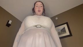 BBW Leia Rapid Impregnation