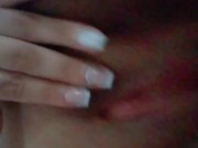 SEDUZINDO COM MEU CORPINHO DE