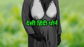 I had sex with my boyfriend in college