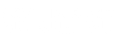 Secret POV workplace affairs