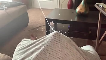 Alguien me ayuda????