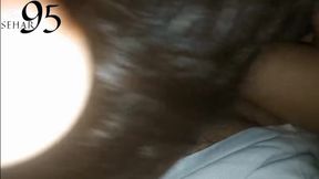 Happy Christmas From Sehar