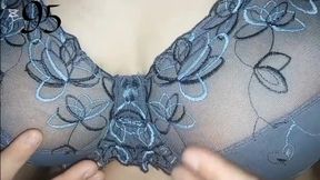 Happy Christmas From Sehar